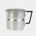 CANECA DEGRAU – 1000ml jaysan