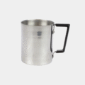 CANECA N.8 LUXO 400ML jaysan