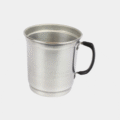 CANECÃO CONICO - 1650ML jaysan