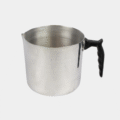 CANECÃO N.16 LUXO 2400ML jaysan