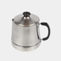 Cafeteira tipo Melitta sem suporte jaysan