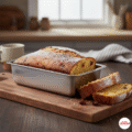 forma de pão e bolo inglês jaysan