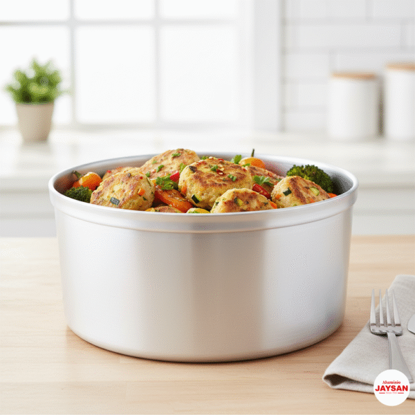 Design sem nome (36) Design sem nome (36)