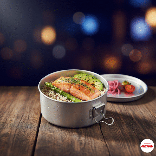 Design sem nome (59)