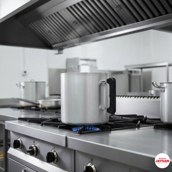 Design sem nome (61) Design sem nome (61)