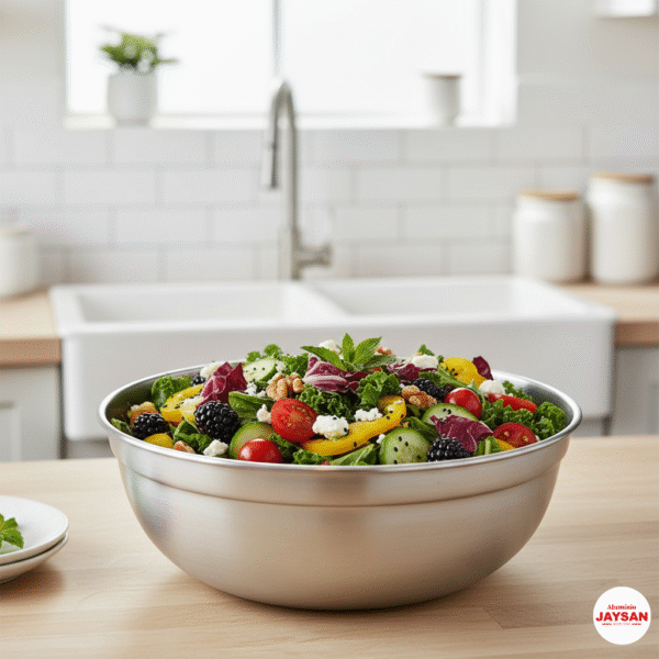 Design sem nome (68)