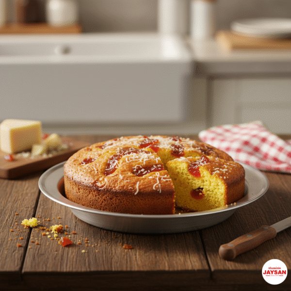 Design sem nome (71)