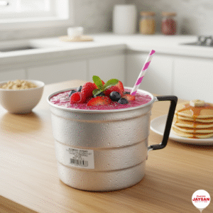 CANECA DEGRAU - 1000ml