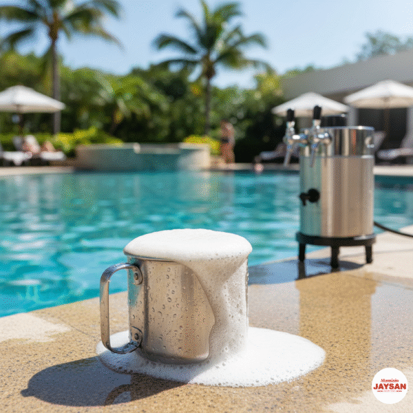 Design sem nome (81) Design sem nome (81)