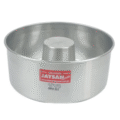 Forma Bolo 28 jaysan