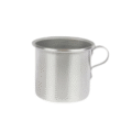 linha gourmet site