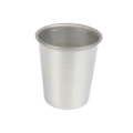 linha gourmet site (2)