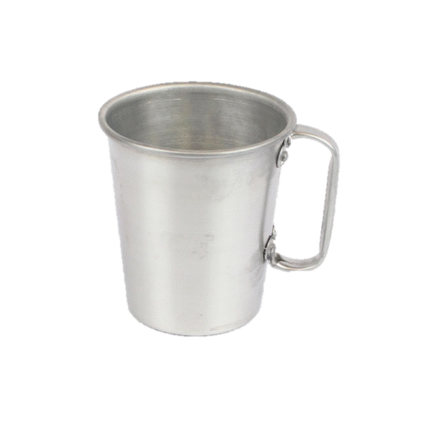 linha gourmet site (3)