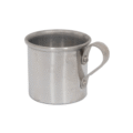 mini caneca