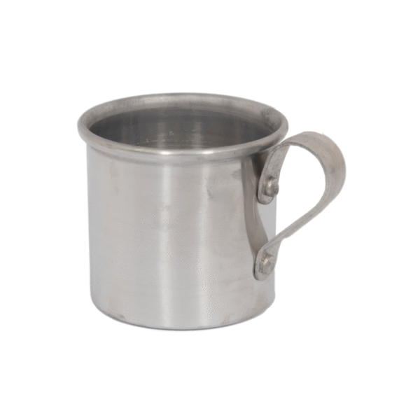 mini caneca