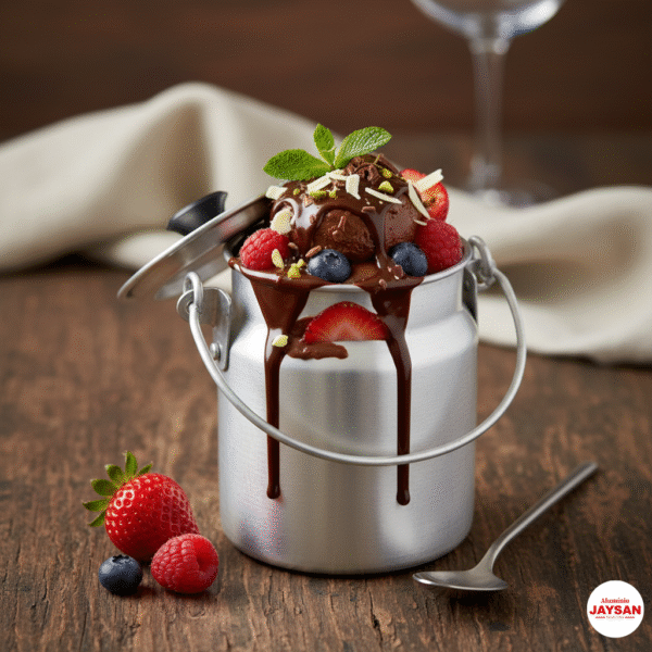 Design sem nome (13)