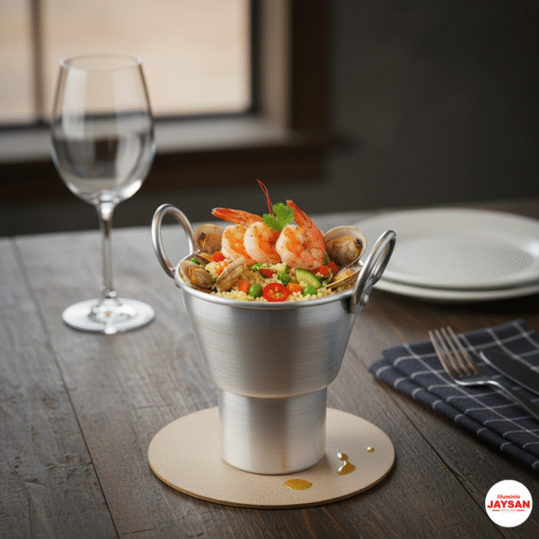 Design sem nome (17)