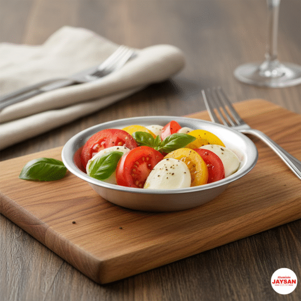 Design sem nome (25)