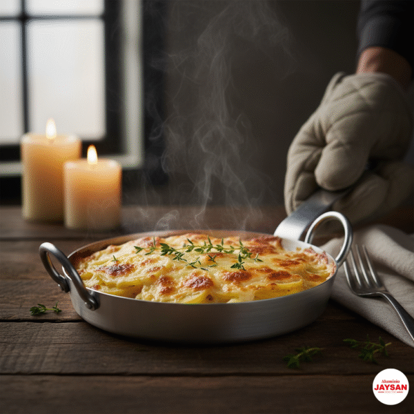 Design sem nome (26)