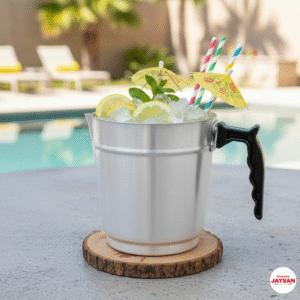 Jarra de Refresco 1850ml