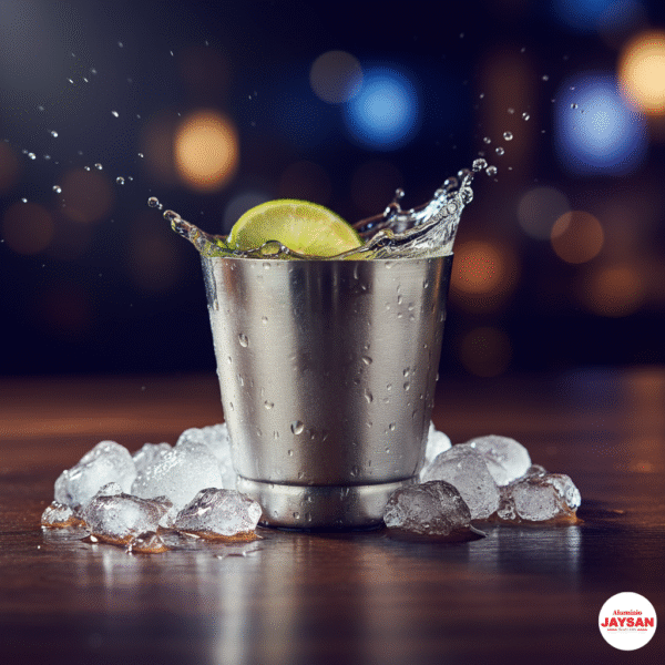 Design sem nome (57) Design sem nome (57)