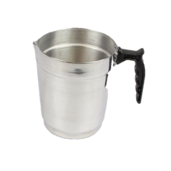 Jarra Refresco